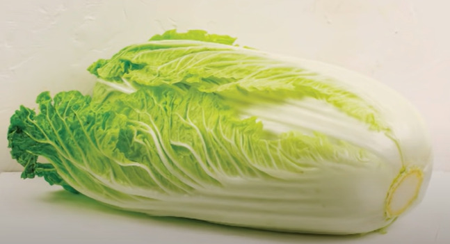 Benefícios da Acelga para a Saúde: Nutrientes e como incluir na Dieta