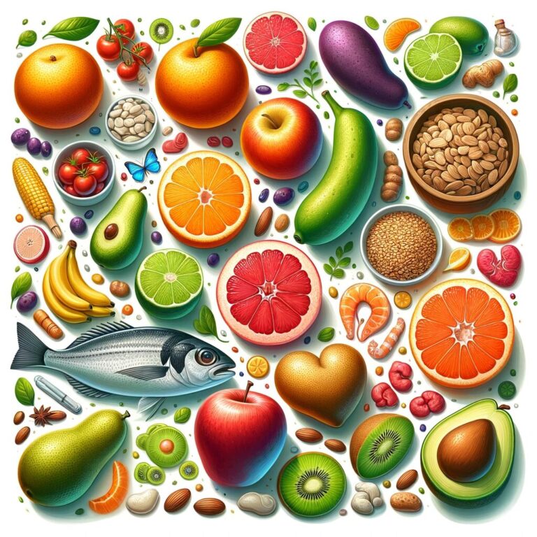 Pedras nos Rins: Alimentos proibidos. O que evitar