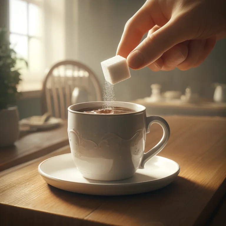 De onde vem o açúcar: origens e métodos de produção